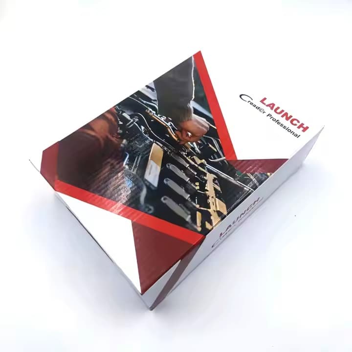 جهاز فحص السيارات CRP123S/129S(239)