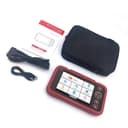 جهاز فحص السيارات CRP123S/129S(239) - view 2