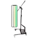 PDR ستاند ضوء تعديل السيارات  - view 1