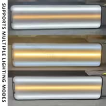 PDR ستاند ضوء تعديل السيارات 