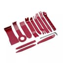 حقيبة  دشبول بلاستيك Hm-1398P - view 2