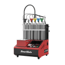 CNC605+ جهاز النوزلات  - view 1