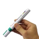 قلم تاشير للسيارات  - view 3