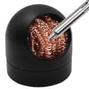 مجموعه تنظيف راس الكاويه - view 1