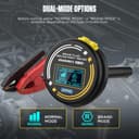 جهاز اختبار نقطة غليان سائل الفرامل|AS506 - view 3