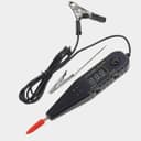 درنفيس فحص فئة 15 - view 3