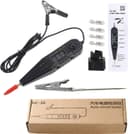 درنفيس فحص فئة 15 - view 4