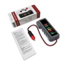 فحص بطاريه داينمو - view 2