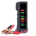 فحص بطاريه داينمو - view 1