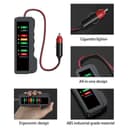 فحص بطاريه داينمو - view 4