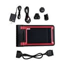 SMART PRO ST08 - view 2