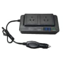 POWER INVERTER 8300 - view 2