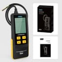 AUTOOL AS505 Transmission Fluid Tester - view 2