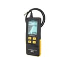 AUTOOL AS505 Transmission Fluid Tester - view 1