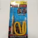 درنفيس فحص   Electro-Tek CNBJ-85017 - view 1