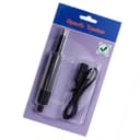 قلم فحص وتحديد اعطال انظمة الاشعال  - view 1