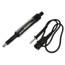 قلم فحص وتحديد اعطال انظمة الاشعال  - view 2