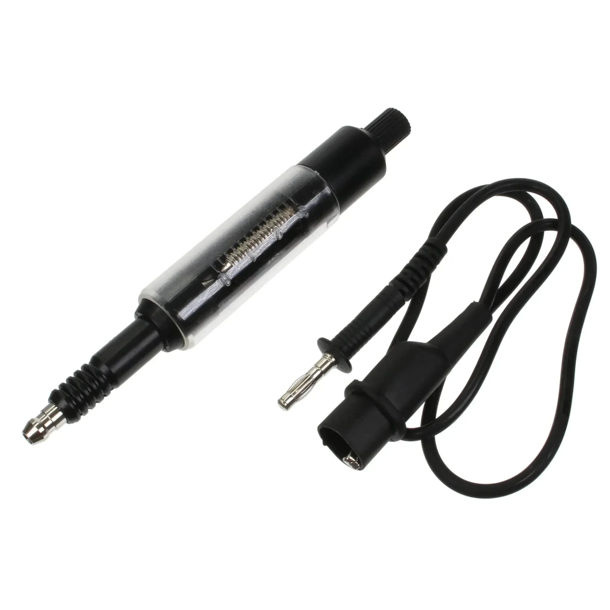 قلم فحص وتحديد اعطال انظمة الاشعال 