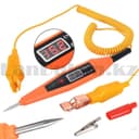 CNBJ-811  درنفيس فحص  - view 2