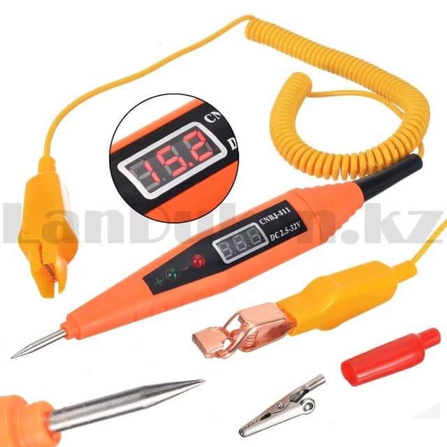 CNBJ-811  درنفيس فحص 