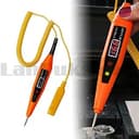 CNBJ-811  درنفيس فحص  - view 3