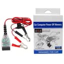 مساعد تبديل بطارية  CNBJ 550 - view 1