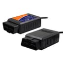 فيشة فحص OBD2  ELM327 USB - view 3