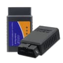 فيشة فحص OBD2  ELM327 USB - view 1
