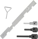 طقم ادوات ضبط توقيت محركات فورد Oliety Y-806 SKUK1 - view 1