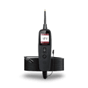 جهاز فحص  الدوائر الكهربائية THINKCAR ACT20 - view 2