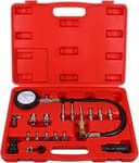 مجموعة فحص منظومة البنزين - view 2