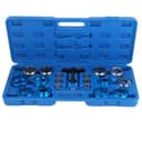 كام شيفت سيل ريموفر - view 1