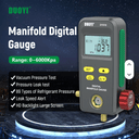 جهاز فحص قيج التبريد - view 2
