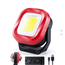 لايت led s 202 - view 1