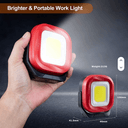 لايت led s 202 - view 2