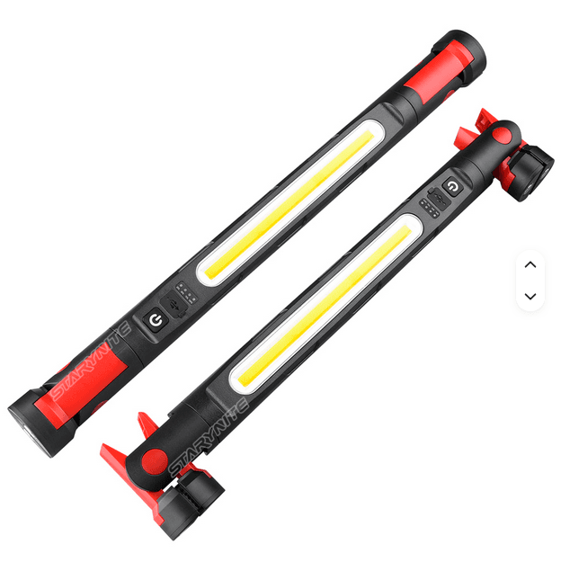 لايت led s 708