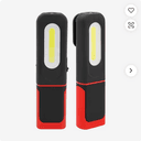 لايت led s505 - view 1