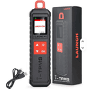 جهاز حساسات launch i-tpms - view 1