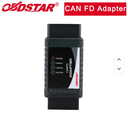 canfd obd star - view 1