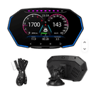 obd hud f11 - view 1