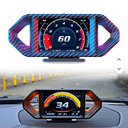 obd hud p26 - view 1