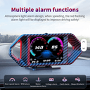 obd hud p26 - view 2