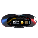 obd hud p5 - view 1