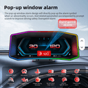 obd hud p4 - view 2