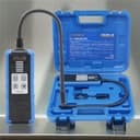 LEAK DETECTOR VML 1 - view 1