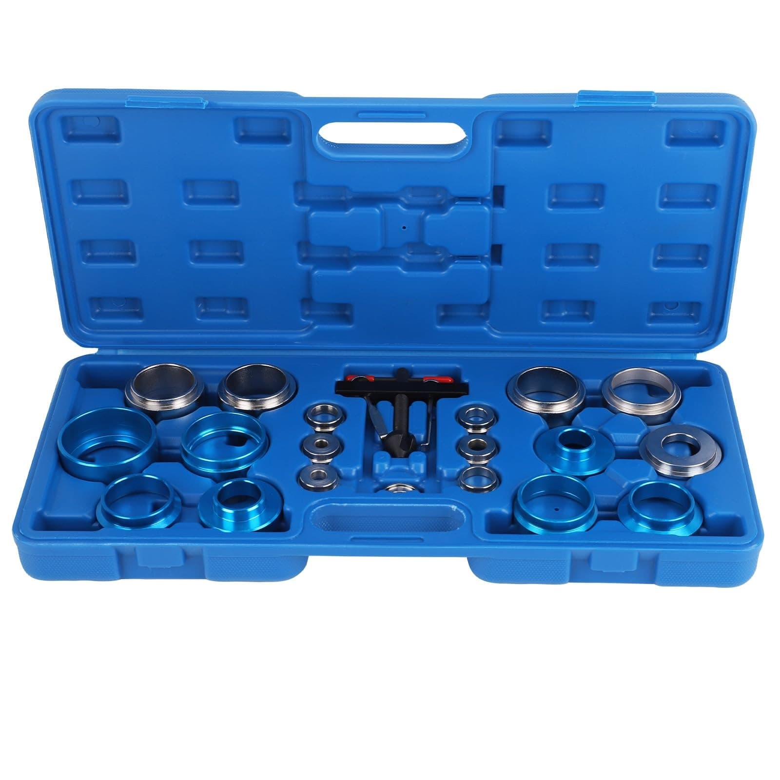 كام شيفت سيل ريموفر