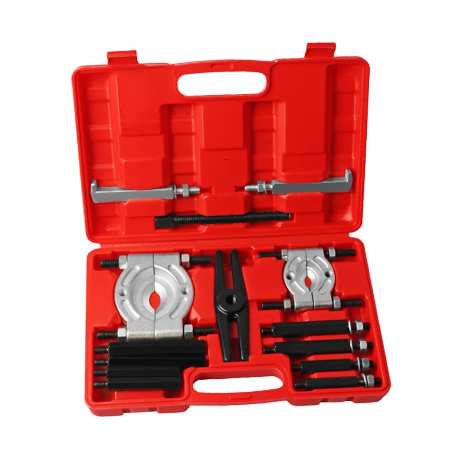 مجموعة فتح بيرنك